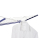 LEIFHEIT Suszarka Pegasus 200 Solid Comfort (81516) - 1465391 - zdjęcie 5